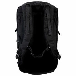 Doughnut Astir 22 - Daypack -Outdoor Equipment Sales Shop doughnut astir 22 daypack detail 3