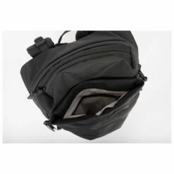 Doughnut Astir 22 - Daypack -Outdoor Equipment Sales Shop doughnut astir 22 daypack detail 5