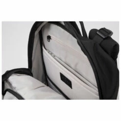 Doughnut Astir 22 - Daypack -Outdoor Equipment Sales Shop doughnut astir 22 daypack detail 7