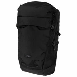 Doughnut Astir Large 28 - Daypack