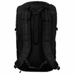 Doughnut Astir Large 28 - Daypack -Outdoor Equipment Sales Shop doughnut astir large 28 daypack detail 3