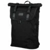 Doughnut Christopher 18 Nylon Series - Daypack 1 Doughnut Christopher 18 Nylon Series - Daypack -Outdoor Equipment Sales Shop doughnut christopher 18 nylon series daypack
