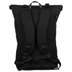 Doughnut Christopher 18 Nylon Series - Daypack 7 Doughnut Christopher 18 Nylon Series - Daypack -Outdoor Equipment Sales Shop doughnut christopher 18 nylon series daypack detail 3