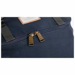 Doughnut Christopher 18 PFC Free Series - Daypack -Outdoor Equipment Sales Shop doughnut christopher 18 pfc free series daypack detail 10