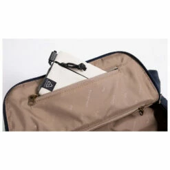 Doughnut Christopher 18 PFC Free Series - Daypack -Outdoor Equipment Sales Shop doughnut christopher 18 pfc free series daypack detail 11