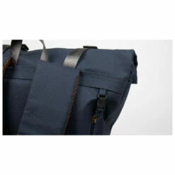 Doughnut Christopher 18 PFC Free Series - Daypack -Outdoor Equipment Sales Shop doughnut christopher 18 pfc free series daypack detail 4