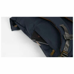 Doughnut Christopher 18 PFC Free Series - Daypack -Outdoor Equipment Sales Shop doughnut christopher 18 pfc free series daypack detail 7