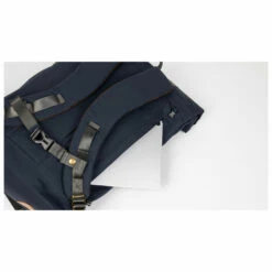 Doughnut Christopher 18 PFC Free Series - Daypack -Outdoor Equipment Sales Shop doughnut christopher 18 pfc free series daypack detail 8