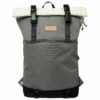 Doughnut Christopher 18 Reborn Series - Daypack -Outdoor Equipment Sales Shop doughnut christopher 18 reborn series daypack