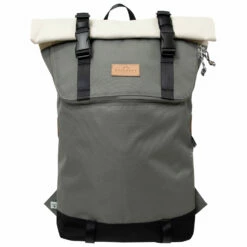 Doughnut Christopher 18 Reborn Series - Daypack