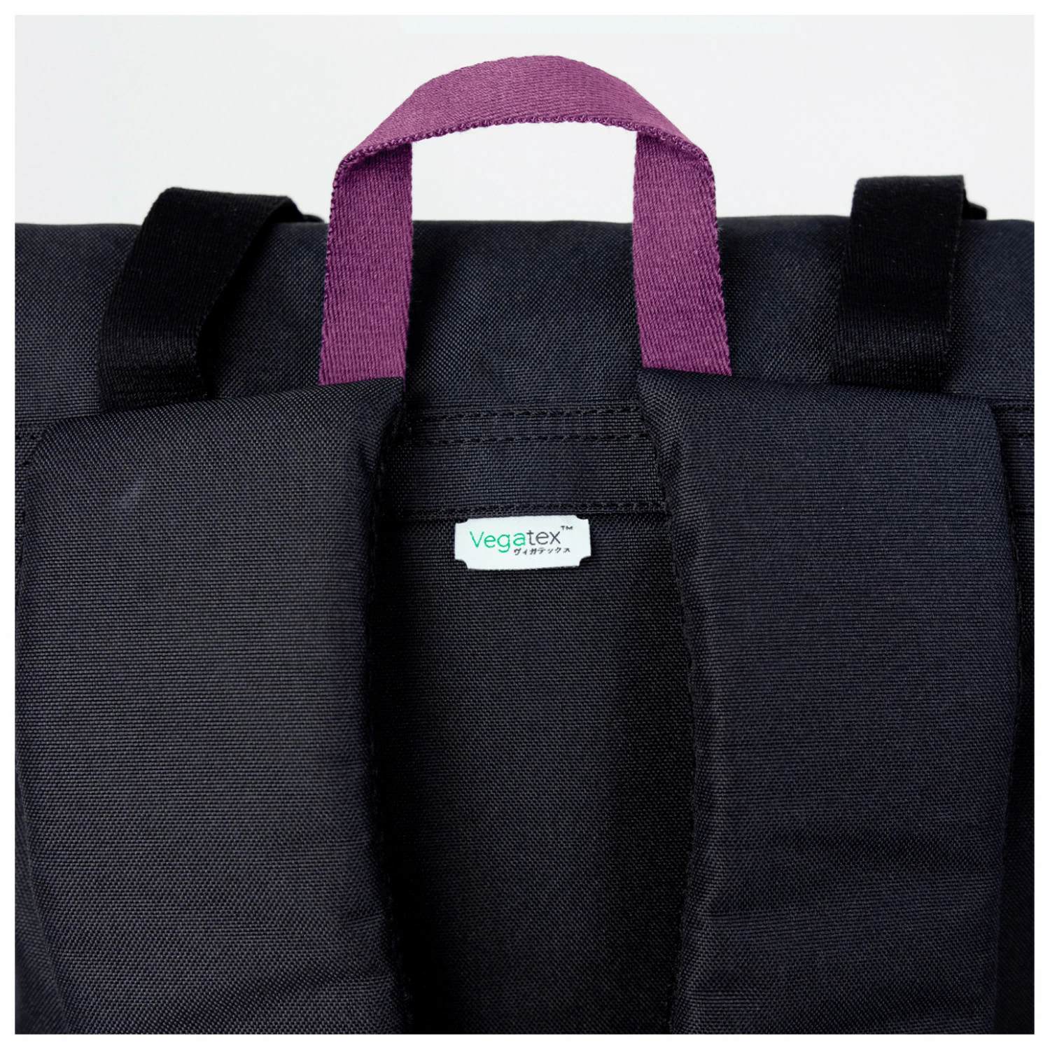 Doughnut Christopher Happy Camper 18 - Daypack 6 Doughnut Christopher Happy Camper 18 - Daypack - Image 4