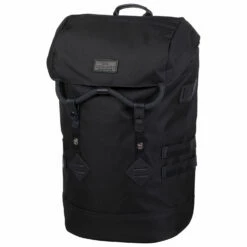 Doughnut Colorado 19 - Daypack