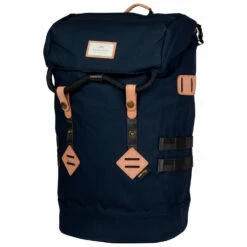 Doughnut Colorado 19 PFC Free Series - Daypack 6 Doughnut Colorado 19 PFC Free Series - Daypack -Outdoor Equipment Sales Shop doughnut colorado 19 pfc free series daypack detail 2