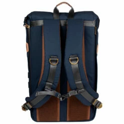 Doughnut Colorado 19 PFC Free Series - Daypack 7 Doughnut Colorado 19 PFC Free Series - Daypack -Outdoor Equipment Sales Shop doughnut colorado 19 pfc free series daypack detail 3