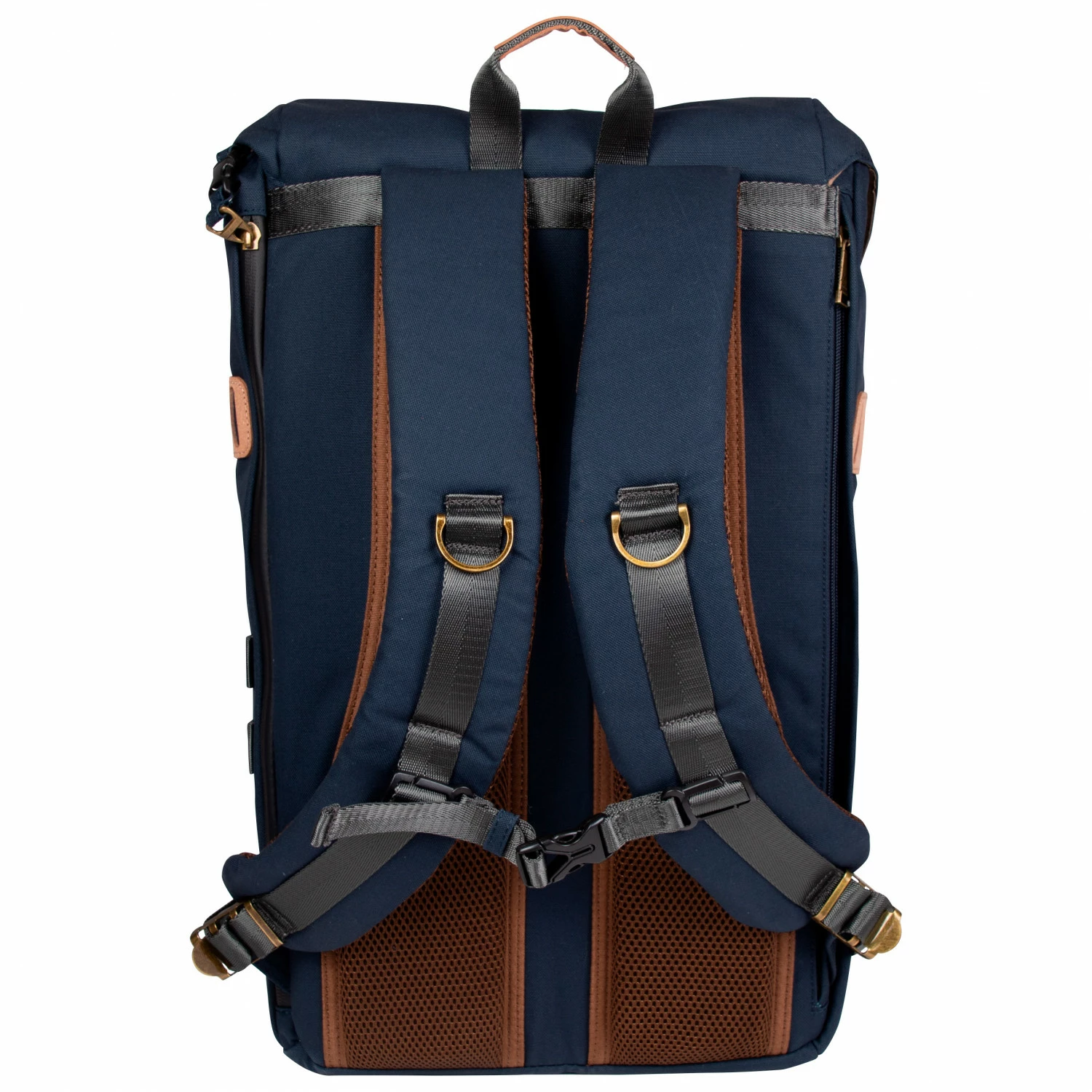 Doughnut Colorado 19 PFC Free Series - Daypack 5 Doughnut Colorado 19 PFC Free Series - Daypack - Image 3