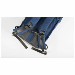 Doughnut Colorado Small 15 - Daypack -Outdoor Equipment Sales Shop doughnut colorado small 15 daypack detail 10