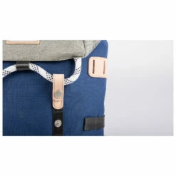 Doughnut Colorado Small 15 - Daypack -Outdoor Equipment Sales Shop doughnut colorado small 15 daypack detail 11