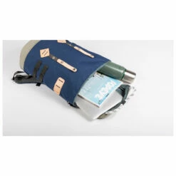 Doughnut Colorado Small 15 - Daypack -Outdoor Equipment Sales Shop doughnut colorado small 15 daypack detail 7