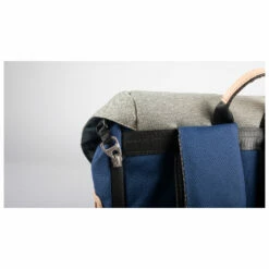 Doughnut Colorado Small 15 - Daypack -Outdoor Equipment Sales Shop doughnut colorado small 15 daypack detail 9