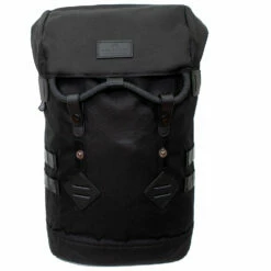 Doughnut Colorado Small 15 Reborn Black Series Backpack - Daypack -Outdoor Equipment Sales Shop doughnut colorado small 15 reborn black series backpack daypack detail 2