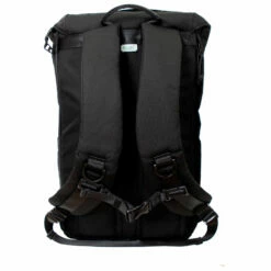 Doughnut Colorado Small 15 Reborn Black Series Backpack - Daypack -Outdoor Equipment Sales Shop doughnut colorado small 15 reborn black series backpack daypack detail 3