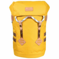 Doughnut Colorado Small 15 Reborn Series - Daypack