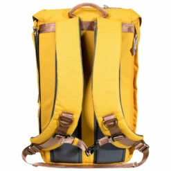 Doughnut Colorado Small 15 Reborn Series - Daypack -Outdoor Equipment Sales Shop doughnut colorado small 15 reborn series daypack detail 3