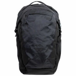 Doughnut Domestic 21 - Daypack