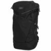 Doughnut Dynamic 18 - Daypack -Outdoor Equipment Sales Shop doughnut dynamic 18 daypack
