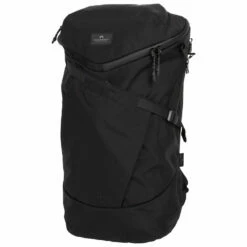 Doughnut Dynamic 18 - Daypack