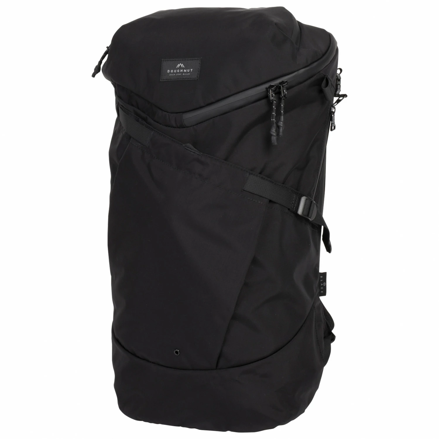 Doughnut Dynamic 18 - Daypack 3 Doughnut Dynamic 18 - Daypack