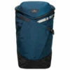 Doughnut Dynamic Large 22 Ocean Power Series - Daypack