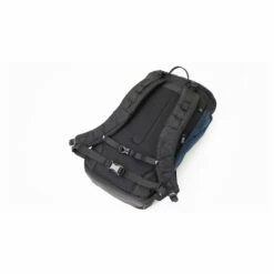 Doughnut Dynamic Large 22 Ocean Power Series - Daypack -Outdoor Equipment Sales Shop doughnut dynamic large 22 ocean power series daypack detail 10