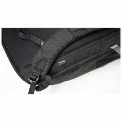 Doughnut Dynamic Large 22 Ocean Power Series - Daypack -Outdoor Equipment Sales Shop doughnut dynamic large 22 ocean power series daypack detail 11