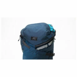 Doughnut Dynamic Large 22 Ocean Power Series - Daypack -Outdoor Equipment Sales Shop doughnut dynamic large 22 ocean power series daypack detail 3