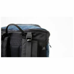 Doughnut Dynamic Large 22 Ocean Power Series - Daypack -Outdoor Equipment Sales Shop doughnut dynamic large 22 ocean power series daypack detail 4