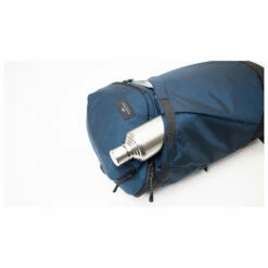 Doughnut Dynamic Large 22 Ocean Power Series - Daypack -Outdoor Equipment Sales Shop doughnut dynamic large 22 ocean power series daypack detail 5