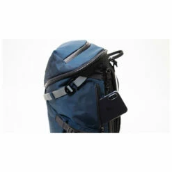 Doughnut Dynamic Large 22 Ocean Power Series - Daypack -Outdoor Equipment Sales Shop doughnut dynamic large 22 ocean power series daypack detail 6