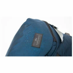 Doughnut Dynamic Large 22 Ocean Power Series - Daypack -Outdoor Equipment Sales Shop doughnut dynamic large 22 ocean power series daypack detail 7