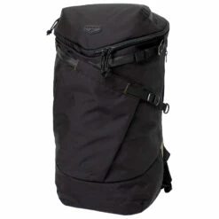 Doughnut Dynamic Large Titan 22 - Daypack