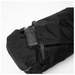 Doughnut Dynamic Large Titan 22 - Daypack -Outdoor Equipment Sales Shop doughnut dynamic large titan 22 daypack detail 10