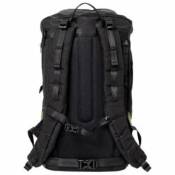Doughnut Dynamic Large Titan 22 - Daypack -Outdoor Equipment Sales Shop doughnut dynamic large titan 22 daypack detail 3