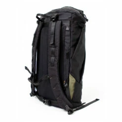 Doughnut Dynamic Large Titan 22 - Daypack -Outdoor Equipment Sales Shop doughnut dynamic large titan 22 daypack detail 4