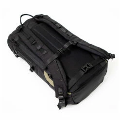 Doughnut Dynamic Large Titan 22 - Daypack -Outdoor Equipment Sales Shop doughnut dynamic large titan 22 daypack detail 5