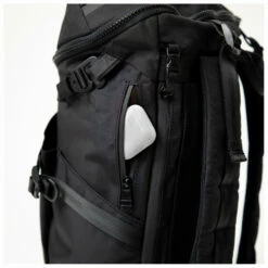 Doughnut Dynamic Large Titan 22 - Daypack -Outdoor Equipment Sales Shop doughnut dynamic large titan 22 daypack detail 7