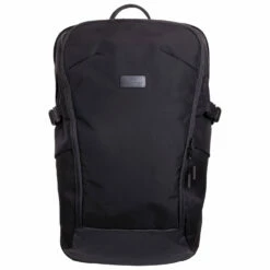 Doughnut Excel 24 Backpack - Daypack