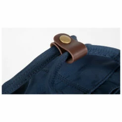 Doughnut Macaroon 16 - Daypack 23 Doughnut Macaroon 16 - Daypack -Outdoor Equipment Sales Shop doughnut macaroon 16 daypack detail 10