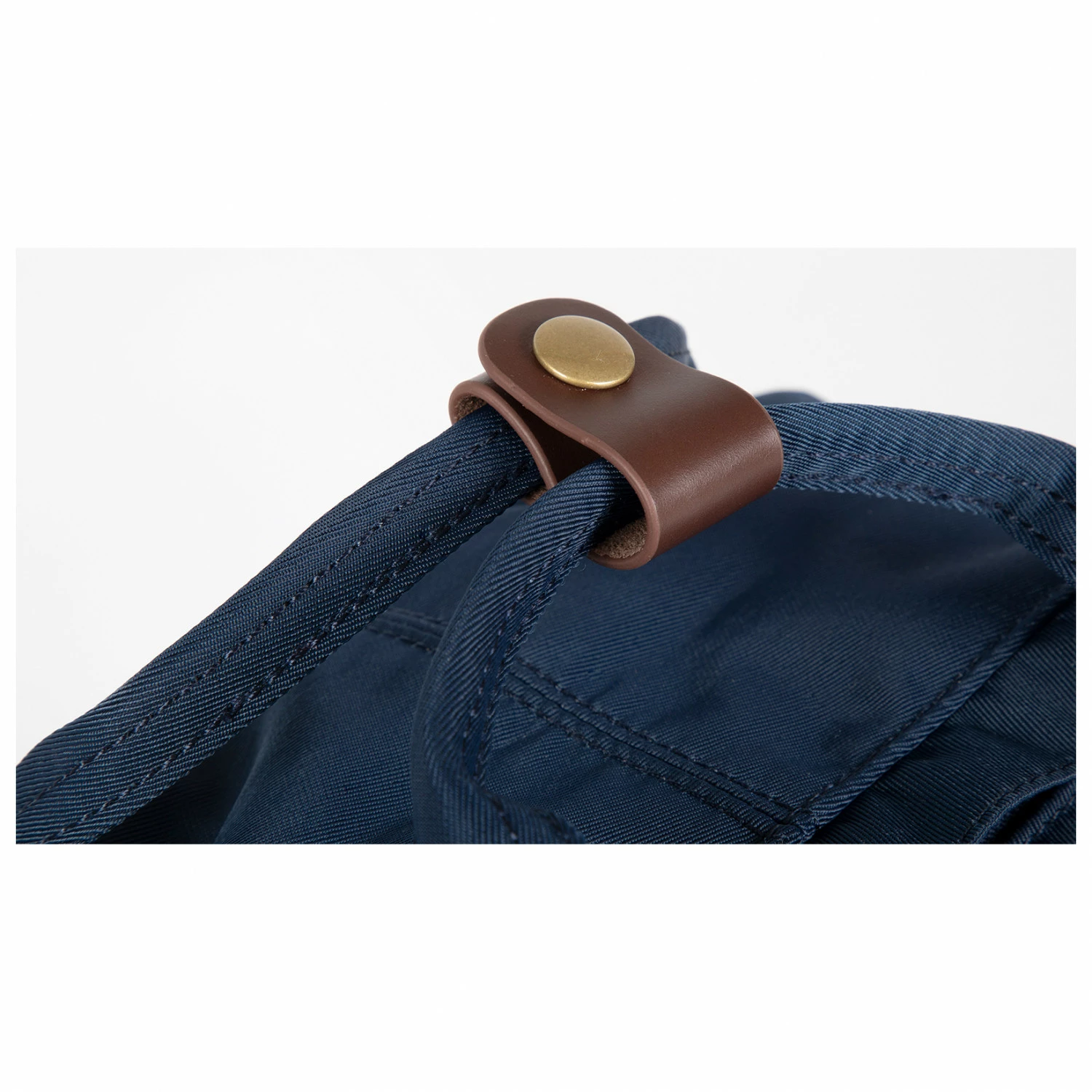 Doughnut Macaroon 16 - Daypack 12 Doughnut Macaroon 16 - Daypack - Image 10