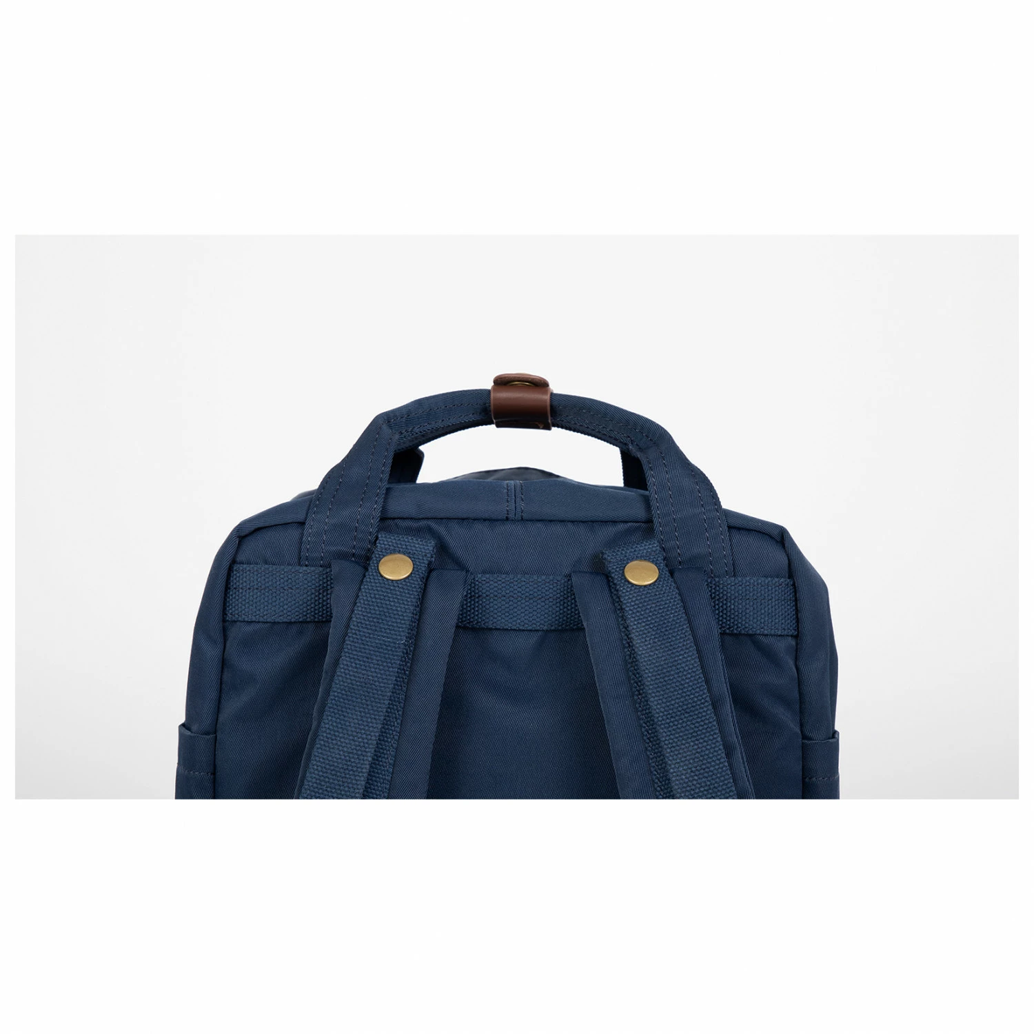 Doughnut Macaroon 16 - Daypack 13 Doughnut Macaroon 16 - Daypack - Image 11