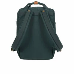 Doughnut Macaroon 16 - Daypack 16 Doughnut Macaroon 16 - Daypack -Outdoor Equipment Sales Shop doughnut macaroon 16 daypack detail 3